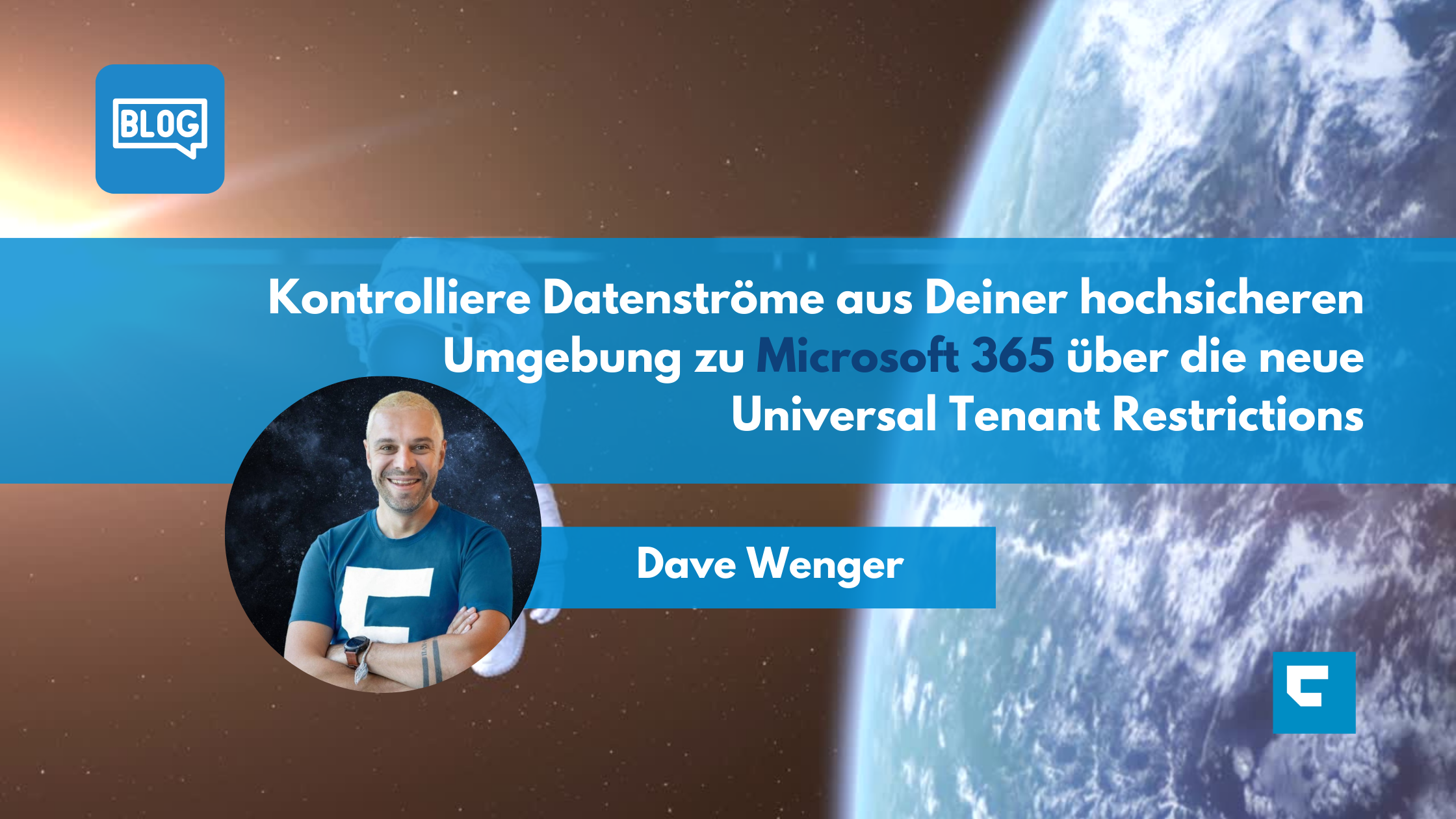 Kontrolliere Datenströme aus